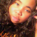 Ladycheekss avatar