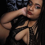 LadyyxKhaoss avatar