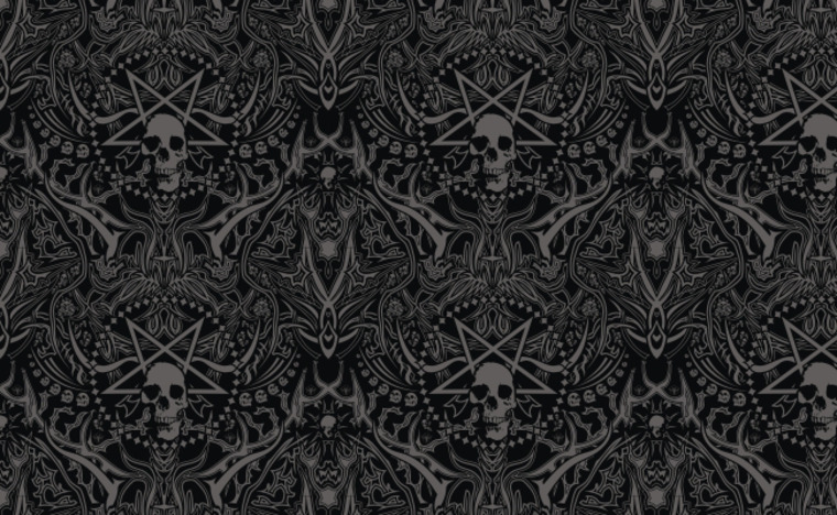 LadyyxKhaoss cover image