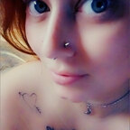 Ava Lane avatar