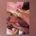Renee💗 avatar