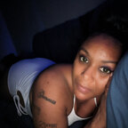 Lady~Z avatar
