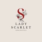 LadyScarlet avatar