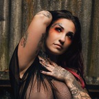 Zoe Clark avatar