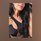 Ladyzh avatar