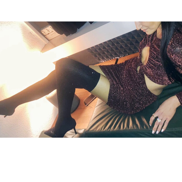 Ladyzh cover image