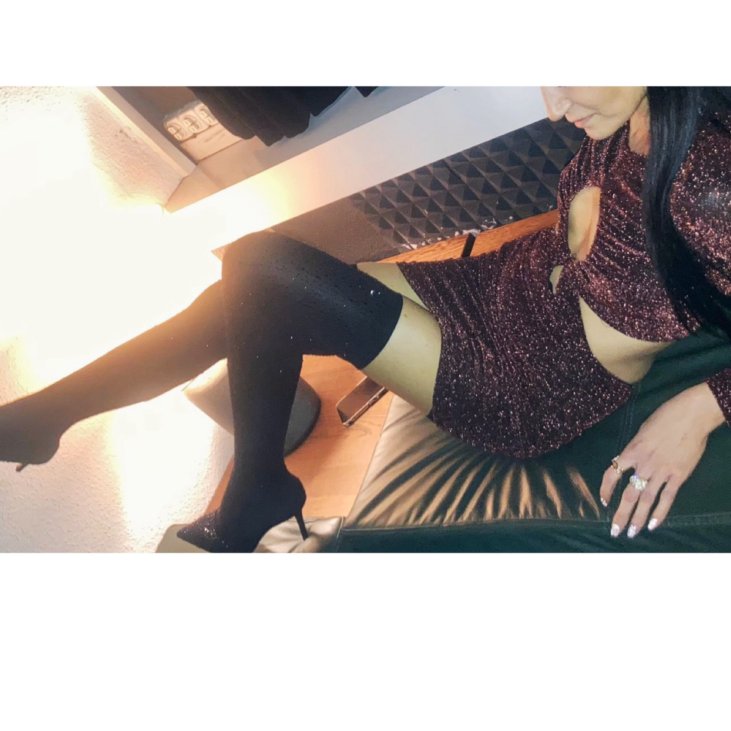Ladyzh banner image