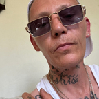 Mr. Dick avatar
