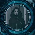 Lady Zofiaz avatar