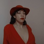 elisabetha riloz avatar