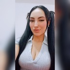 Emma avatar
