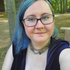 Laerke Ravenhall avatar