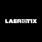 Laerotix avatar