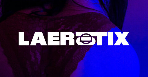Laerotix cover image