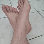 Laerxes avatar