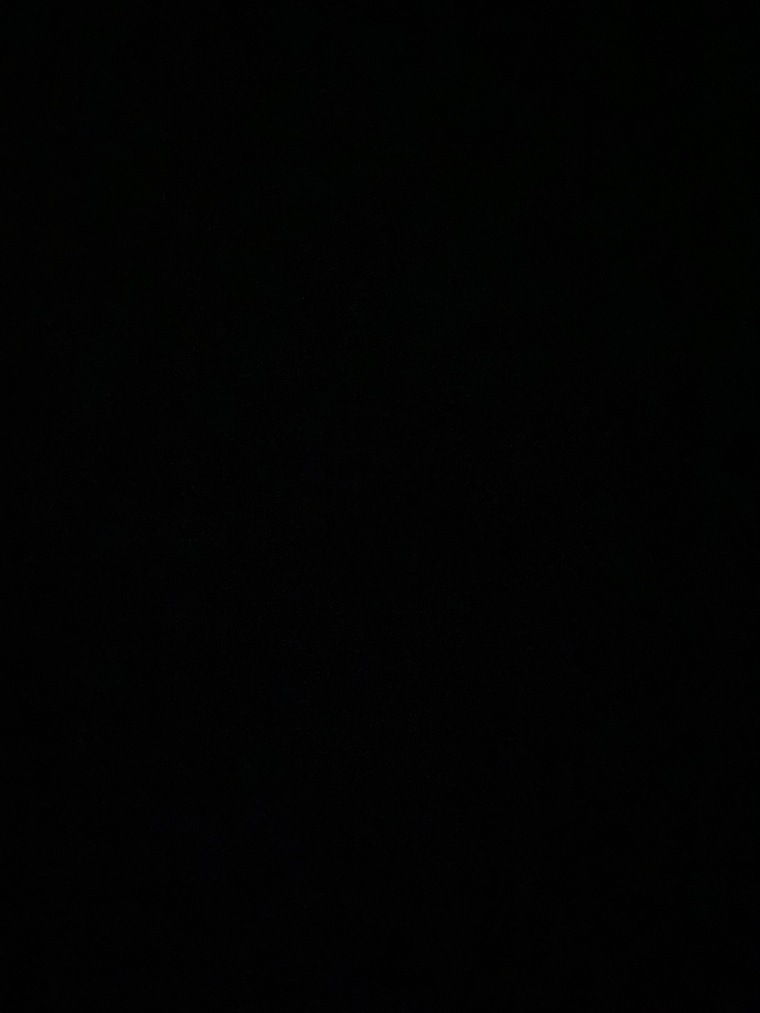 Laesa cover image