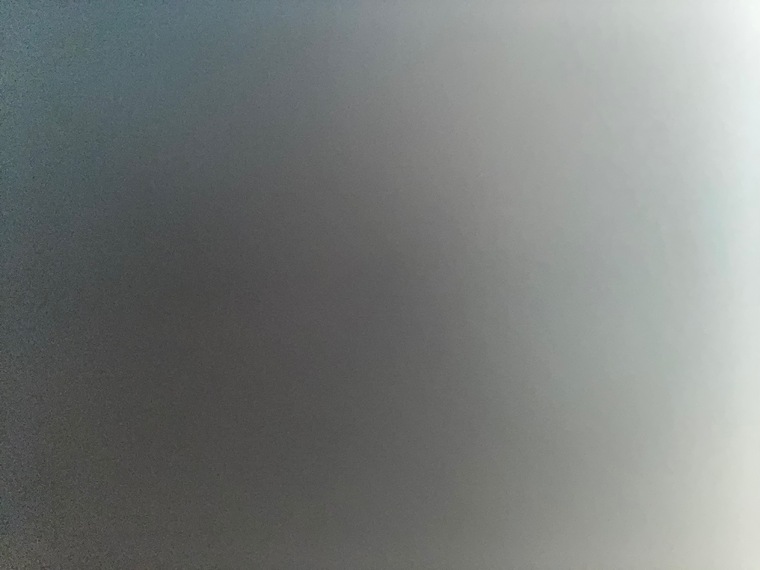 Laeserfine banner image
