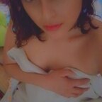 La esposa perfecta 💋 avatar