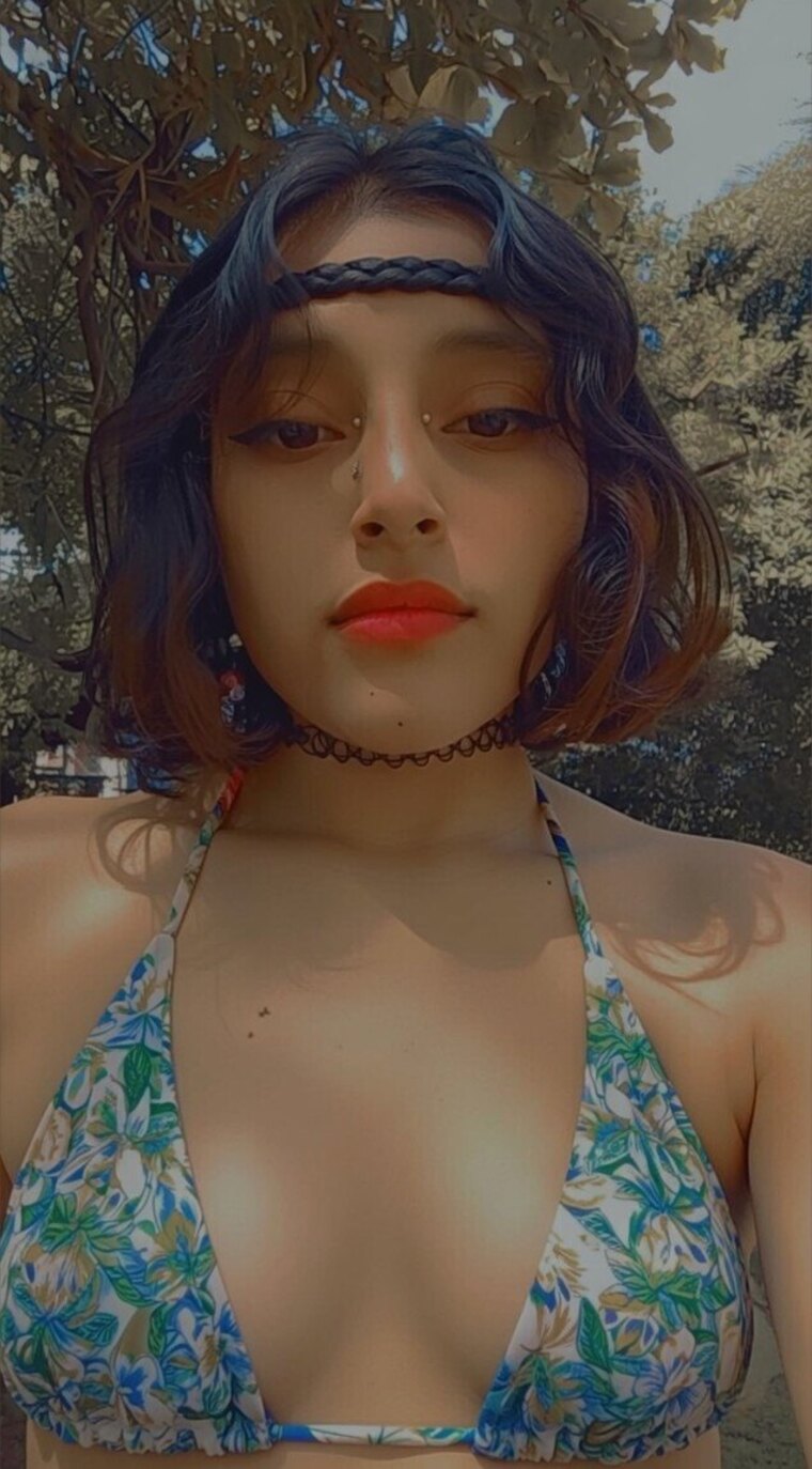 La esposa perfecta 💋 cover image