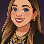 La Esposa VIP avatar