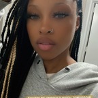 LaeStarr⭐️ avatar