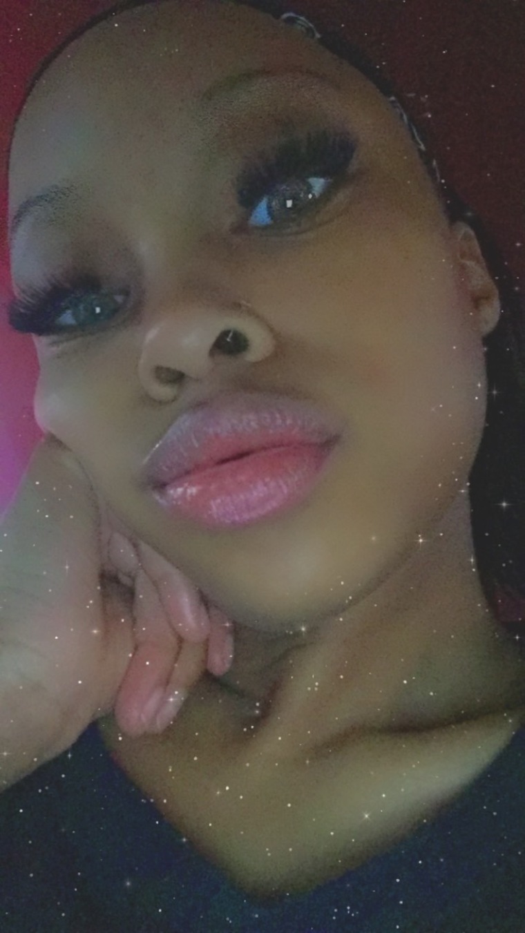 LaeStarr⭐️ banner image