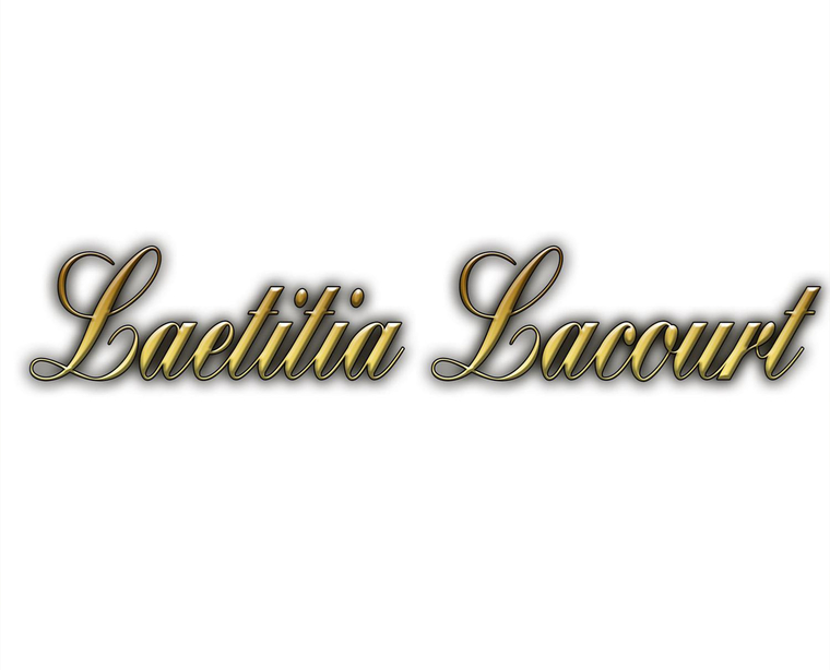 🎀LAETITIA LACOURT FREE🎀 cover image