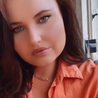 Laetitia Riley avatar