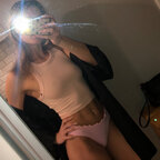 Laëtitia Vergara avatar