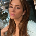 Laetitia avatar