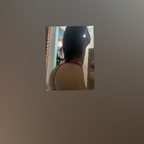 eva avatar