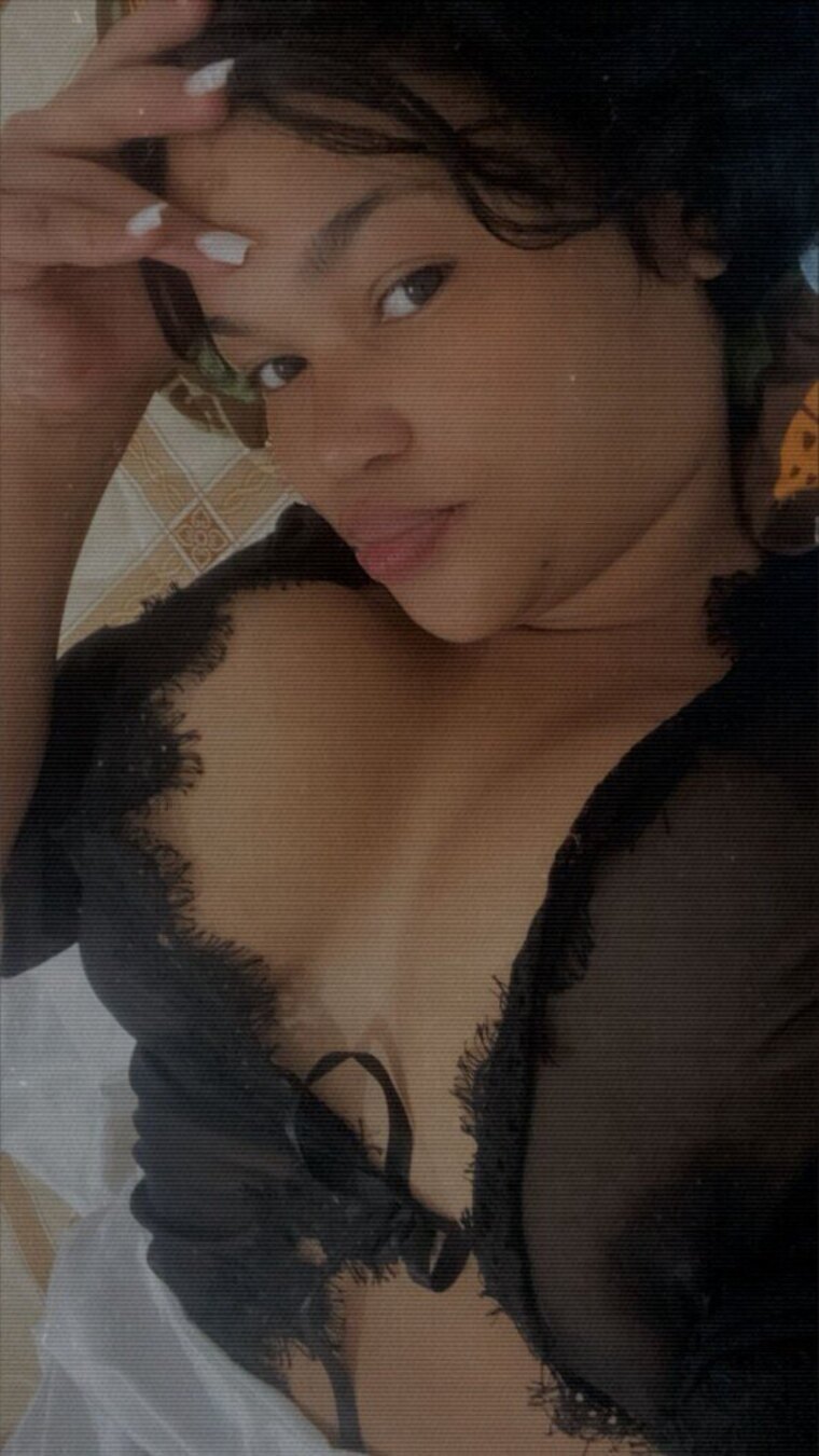 😈exotica🌹 cover image