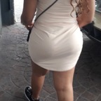 Melissa sg avatar