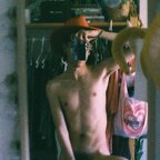 Facu avatar