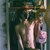 Facu avatar
