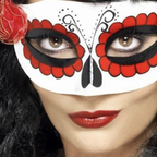 La Faraona avatar
