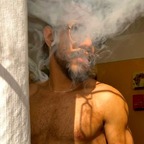Lafayette avatar