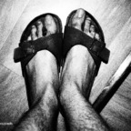 La Fée Maraboupieds avatar