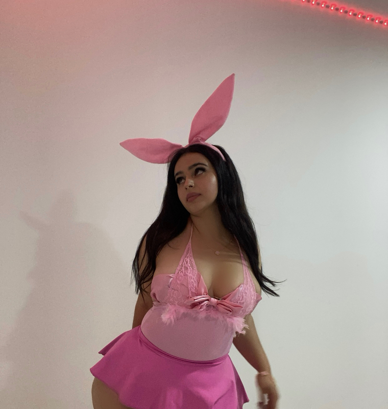 Lafemmefatalee cover image