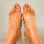 La Femme La Feet avatar