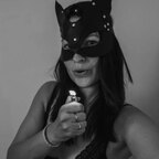 La Femme masquée avatar