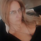 LaFemmeVcp avatar