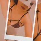 LaFerMex avatar