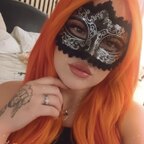 La Fiera avatar