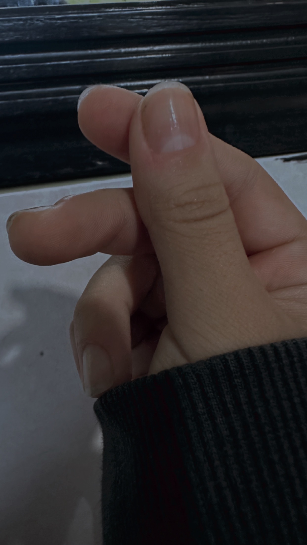 Samantha Robles banner image