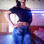 Flaca avatar