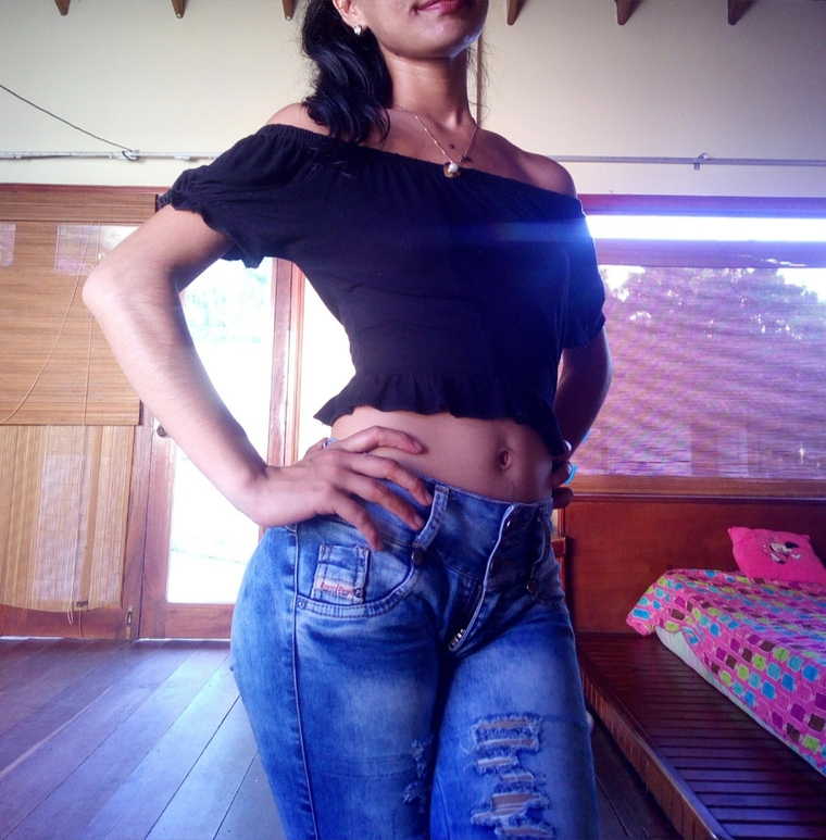 Flaca banner image