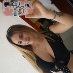 Leidy Rincon avatar