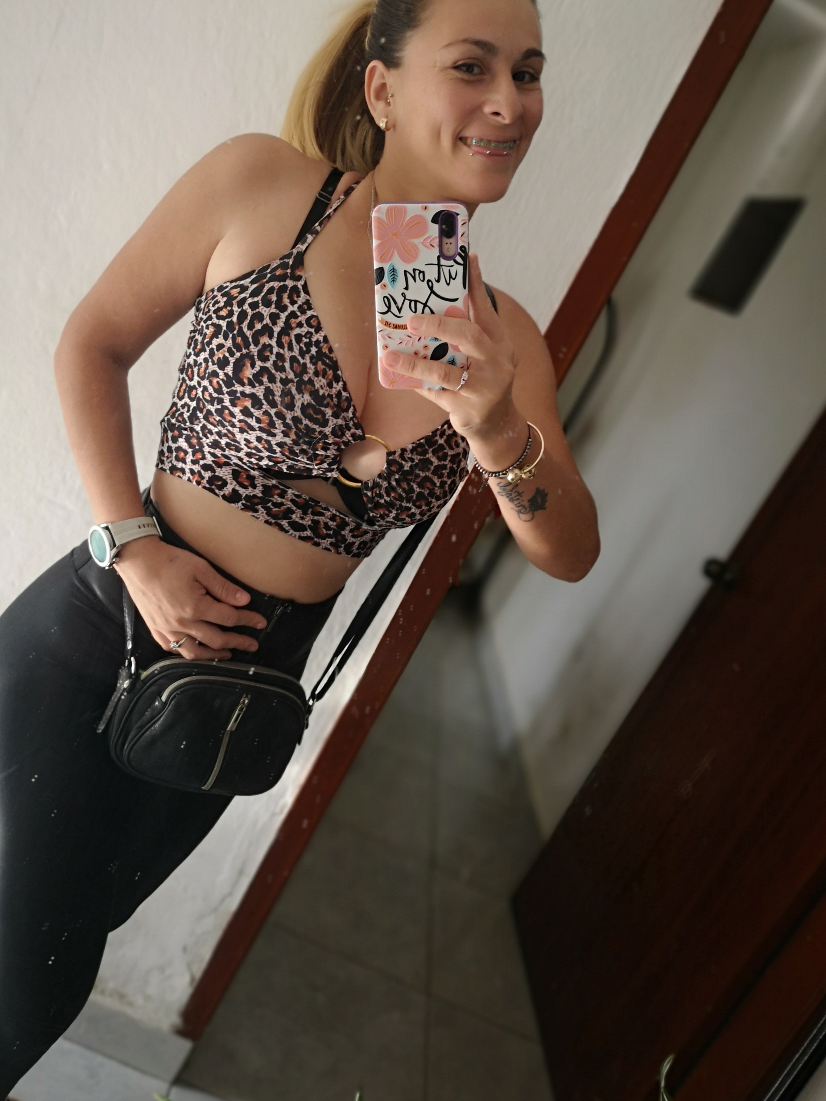 Leidy Rincon banner image