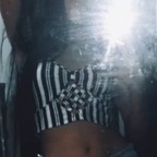 Daniela avatar